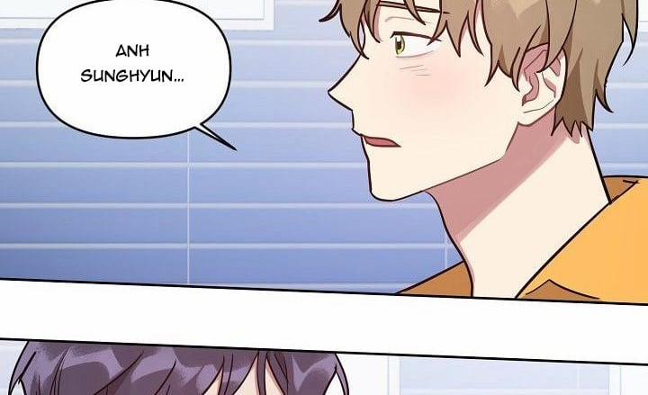 Vị Khách Khả Nghi Và Nhóc Làm Thêm 22 trang 74