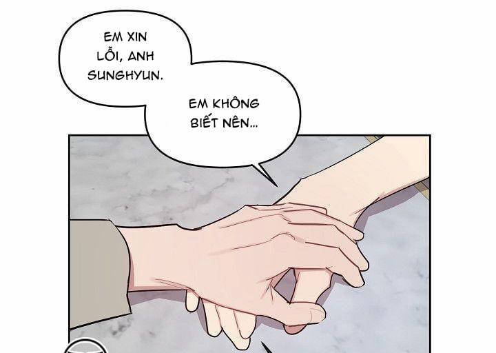 Vị Khách Khả Nghi Và Nhóc Làm Thêm 22 trang 76