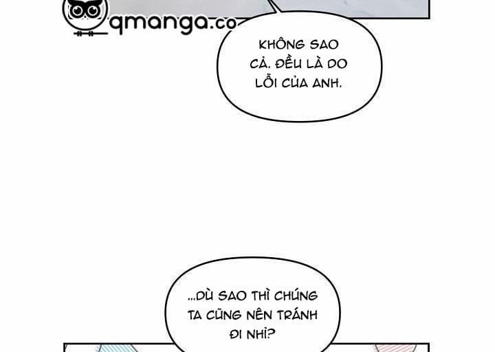 Vị Khách Khả Nghi Và Nhóc Làm Thêm 22 trang 77
