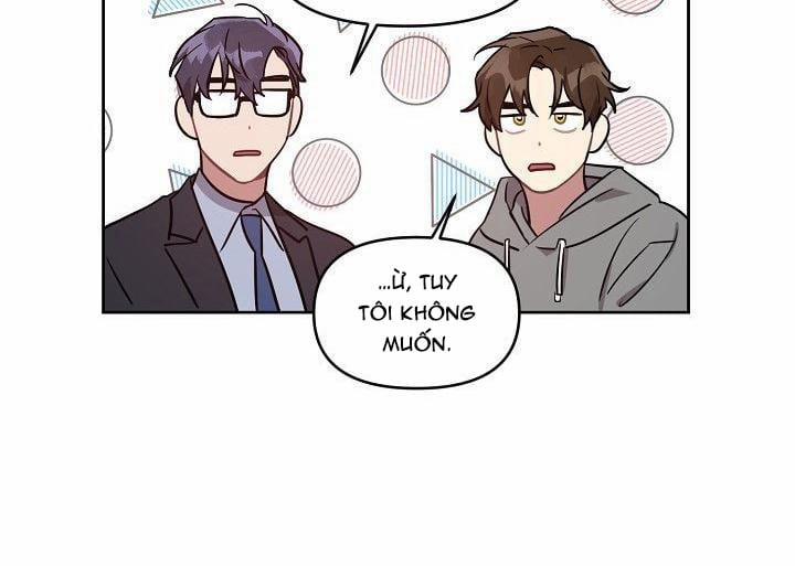 Vị Khách Khả Nghi Và Nhóc Làm Thêm 22 trang 78