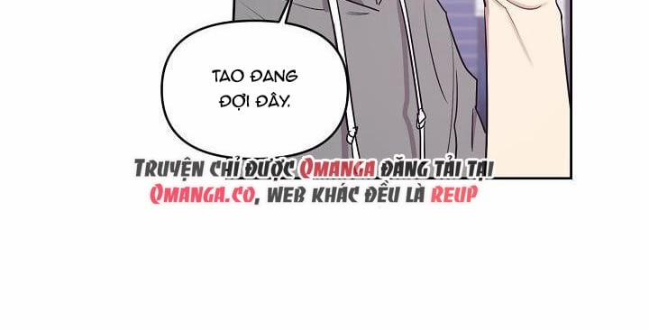 Vị Khách Khả Nghi Và Nhóc Làm Thêm 22 trang 8