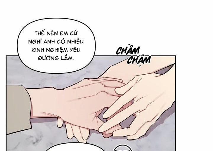 Vị Khách Khả Nghi Và Nhóc Làm Thêm 22 trang 81