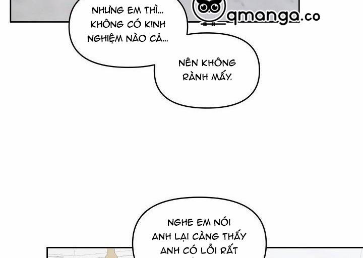 Vị Khách Khả Nghi Và Nhóc Làm Thêm 22 trang 82