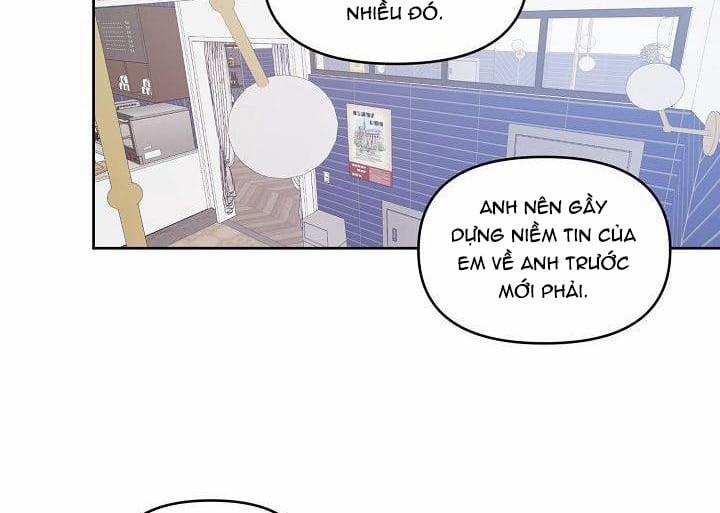 Vị Khách Khả Nghi Và Nhóc Làm Thêm 22 trang 83