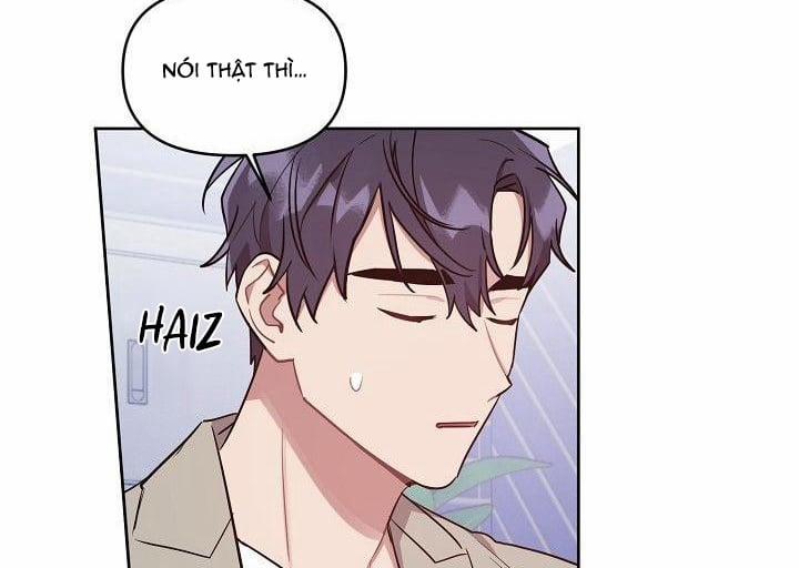 Vị Khách Khả Nghi Và Nhóc Làm Thêm 22 trang 84