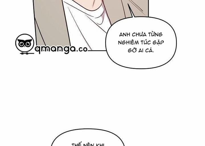 Vị Khách Khả Nghi Và Nhóc Làm Thêm 22 trang 85
