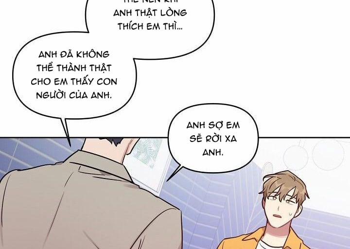 Vị Khách Khả Nghi Và Nhóc Làm Thêm 22 trang 86