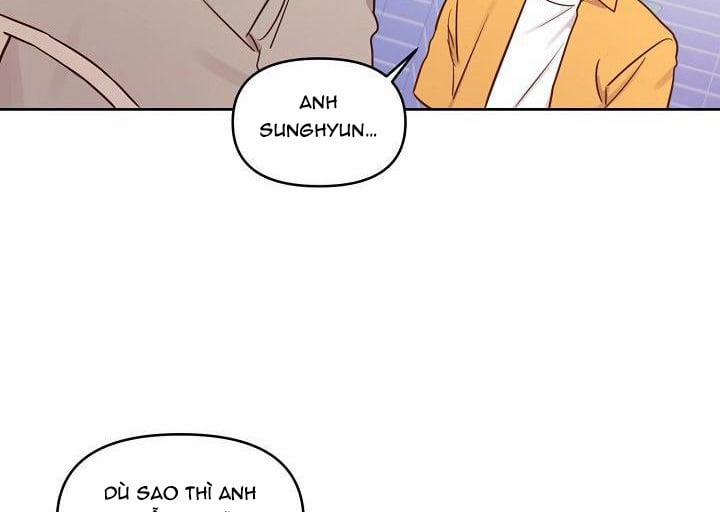 Vị Khách Khả Nghi Và Nhóc Làm Thêm 22 trang 87