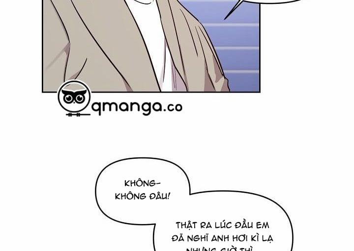 Vị Khách Khả Nghi Và Nhóc Làm Thêm 22 trang 89