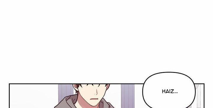 Vị Khách Khả Nghi Và Nhóc Làm Thêm 22 trang 9