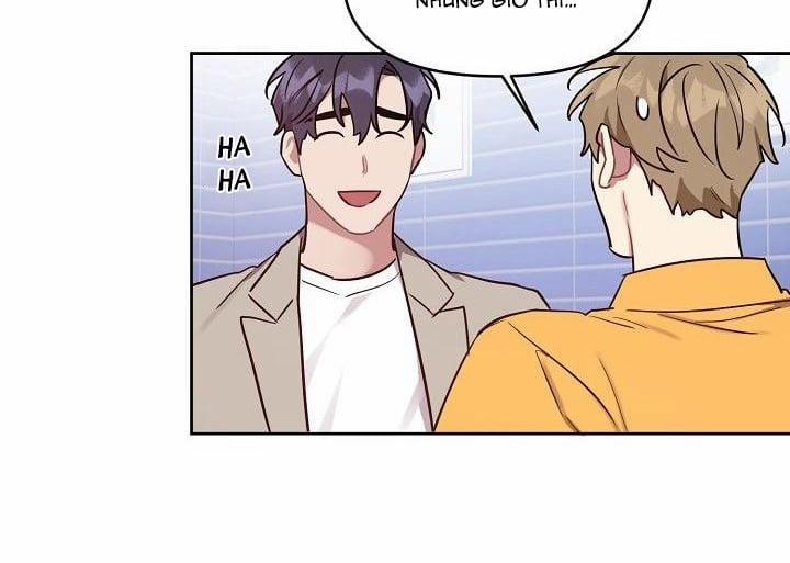 Vị Khách Khả Nghi Và Nhóc Làm Thêm 22 trang 90