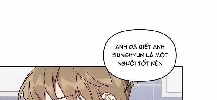 Vị Khách Khả Nghi Và Nhóc Làm Thêm 22 trang 91