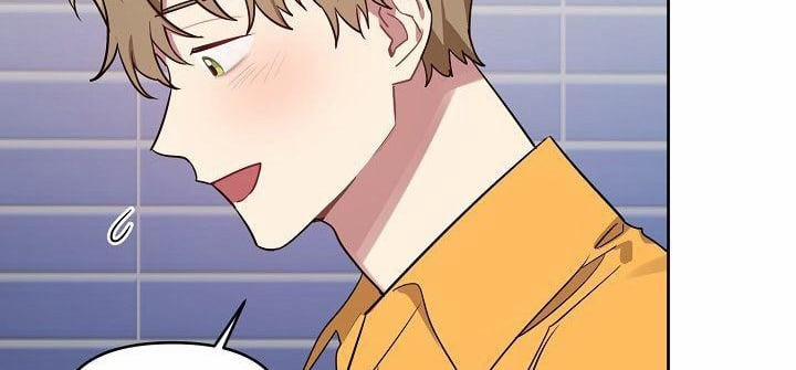 Vị Khách Khả Nghi Và Nhóc Làm Thêm 22 trang 92