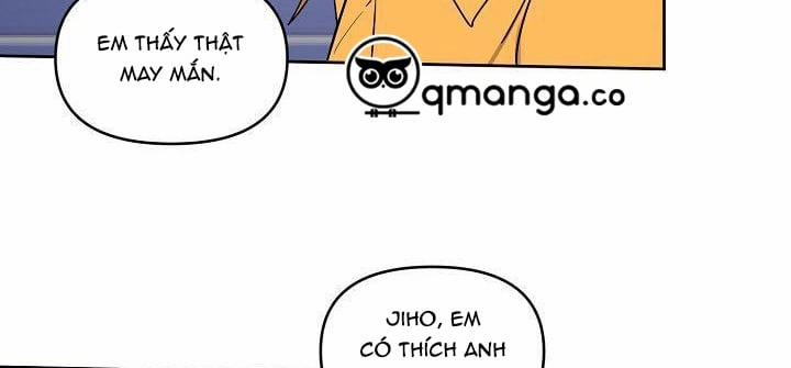Vị Khách Khả Nghi Và Nhóc Làm Thêm 22 trang 93