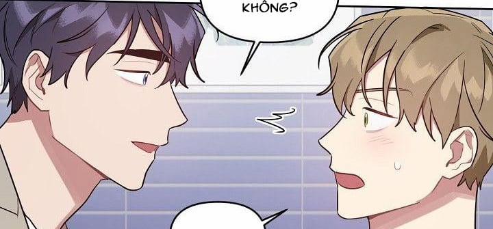 Vị Khách Khả Nghi Và Nhóc Làm Thêm 22 trang 94