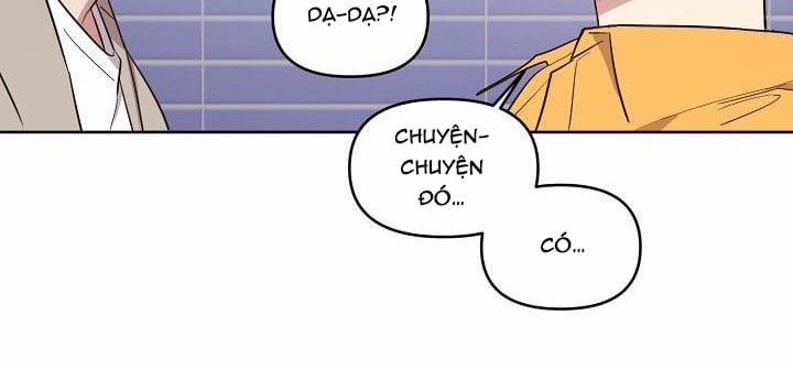 Vị Khách Khả Nghi Và Nhóc Làm Thêm 22 trang 95