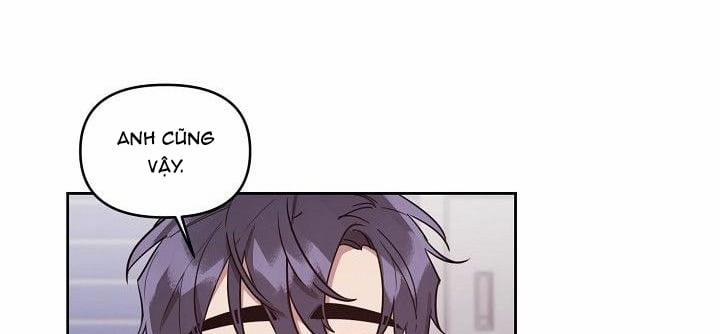 Vị Khách Khả Nghi Và Nhóc Làm Thêm 22 trang 96