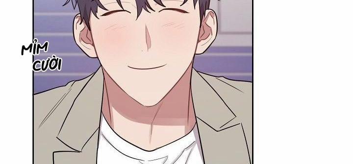 Vị Khách Khả Nghi Và Nhóc Làm Thêm 22 trang 97