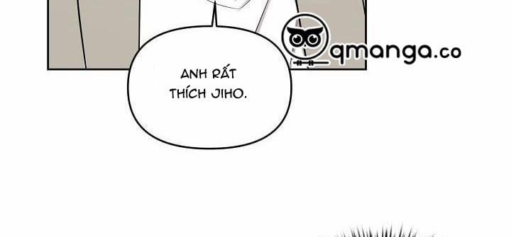 Vị Khách Khả Nghi Và Nhóc Làm Thêm 22 trang 98