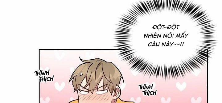 Vị Khách Khả Nghi Và Nhóc Làm Thêm 22 trang 99