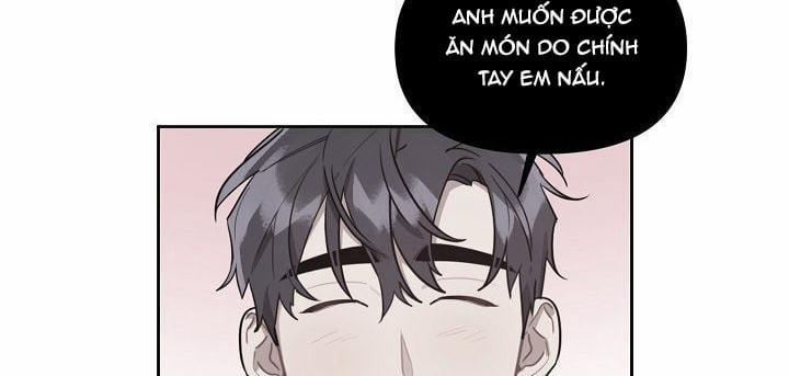 Vị Khách Khả Nghi Và Nhóc Làm Thêm 23 trang 10