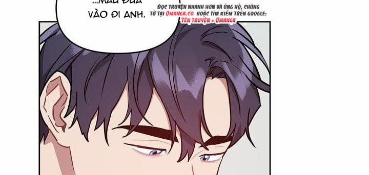 Vị Khách Khả Nghi Và Nhóc Làm Thêm 23 trang 100