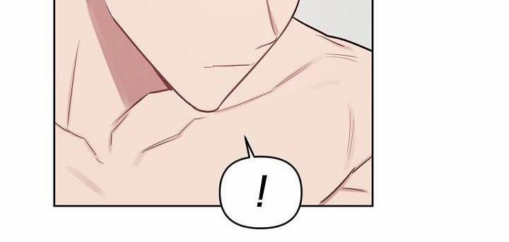 Vị Khách Khả Nghi Và Nhóc Làm Thêm 23 trang 101