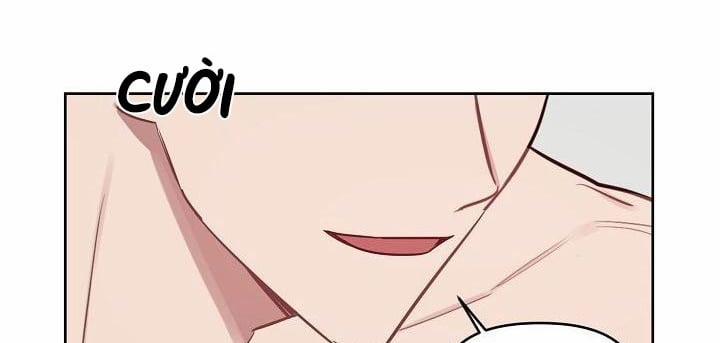 Vị Khách Khả Nghi Và Nhóc Làm Thêm 23 trang 103