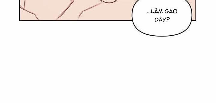 Vị Khách Khả Nghi Và Nhóc Làm Thêm 23 trang 104