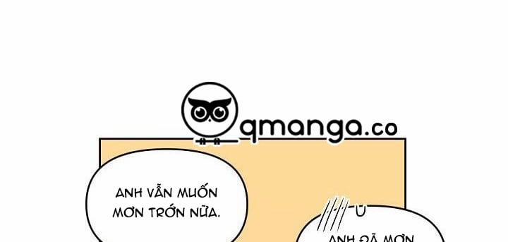 Vị Khách Khả Nghi Và Nhóc Làm Thêm 23 trang 105