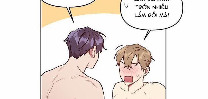 Vị Khách Khả Nghi Và Nhóc Làm Thêm 23 trang 106