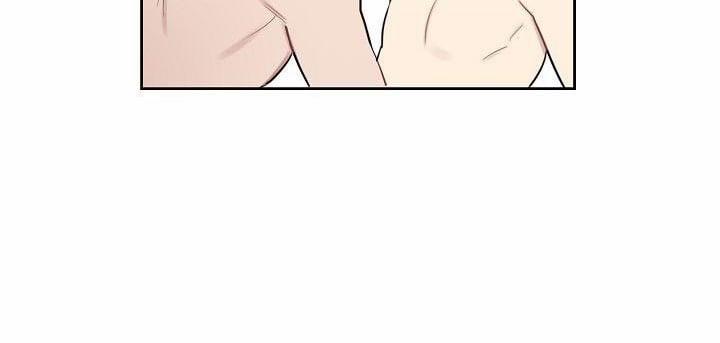 Vị Khách Khả Nghi Và Nhóc Làm Thêm 23 trang 107