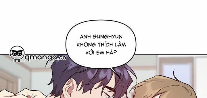 Vị Khách Khả Nghi Và Nhóc Làm Thêm 23 trang 108