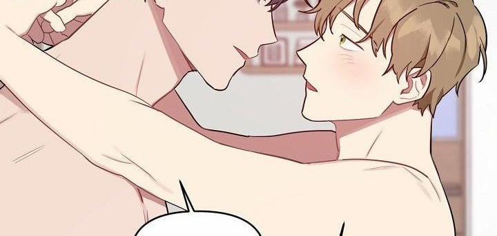 Vị Khách Khả Nghi Và Nhóc Làm Thêm 23 trang 109