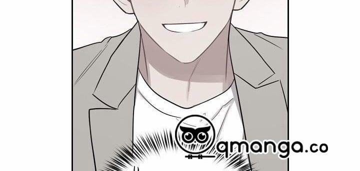 Vị Khách Khả Nghi Và Nhóc Làm Thêm 23 trang 11