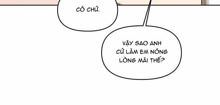 Vị Khách Khả Nghi Và Nhóc Làm Thêm 23 trang 110