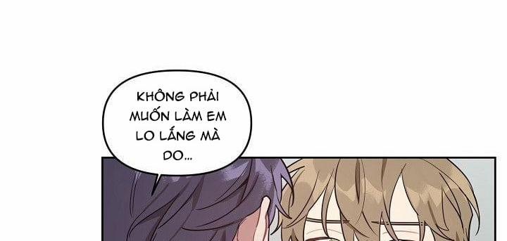 Vị Khách Khả Nghi Và Nhóc Làm Thêm 23 trang 111