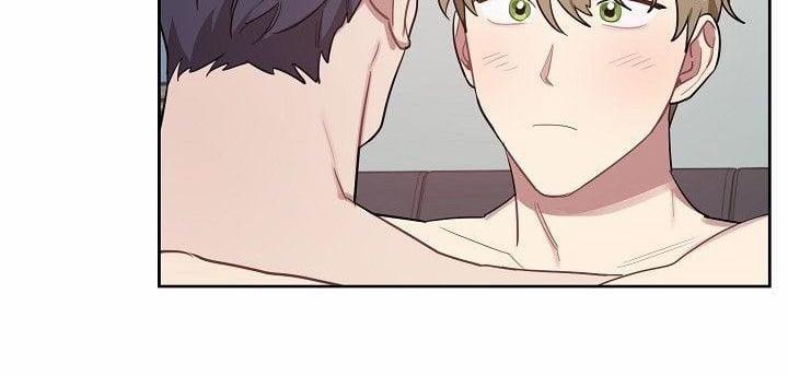 Vị Khách Khả Nghi Và Nhóc Làm Thêm 23 trang 112