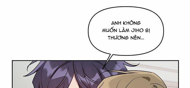 Vị Khách Khả Nghi Và Nhóc Làm Thêm 23 trang 113