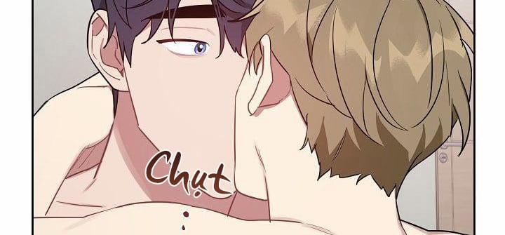 Vị Khách Khả Nghi Và Nhóc Làm Thêm 23 trang 114