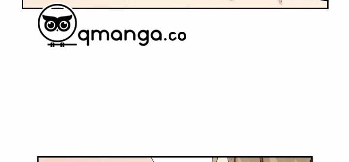 Vị Khách Khả Nghi Và Nhóc Làm Thêm 23 trang 115