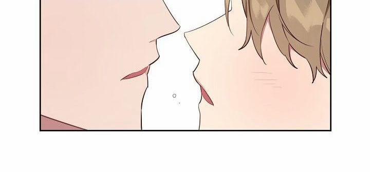 Vị Khách Khả Nghi Và Nhóc Làm Thêm 23 trang 116