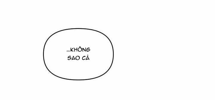 Vị Khách Khả Nghi Và Nhóc Làm Thêm 23 trang 117