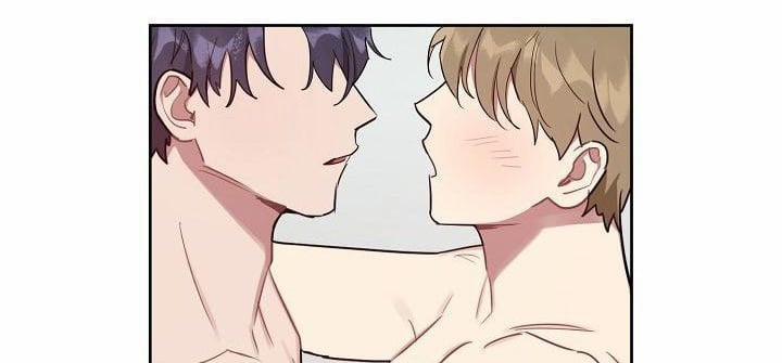 Vị Khách Khả Nghi Và Nhóc Làm Thêm 23 trang 119