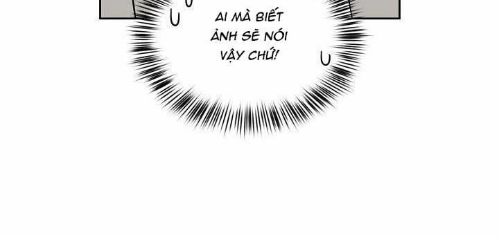 Vị Khách Khả Nghi Và Nhóc Làm Thêm 23 trang 12