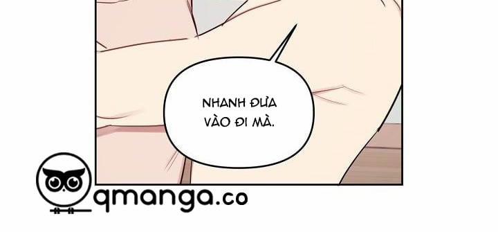 Vị Khách Khả Nghi Và Nhóc Làm Thêm 23 trang 120