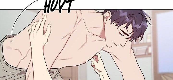 Vị Khách Khả Nghi Và Nhóc Làm Thêm 23 trang 122