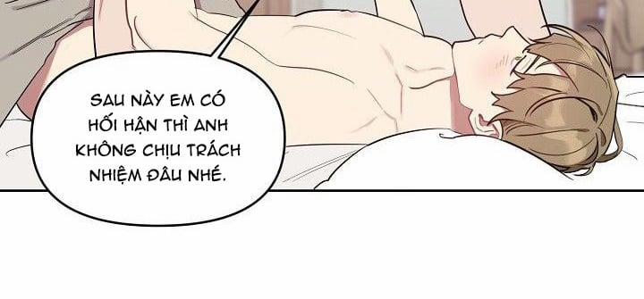 Vị Khách Khả Nghi Và Nhóc Làm Thêm 23 trang 123