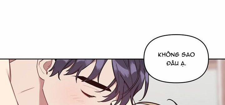 Vị Khách Khả Nghi Và Nhóc Làm Thêm 23 trang 124