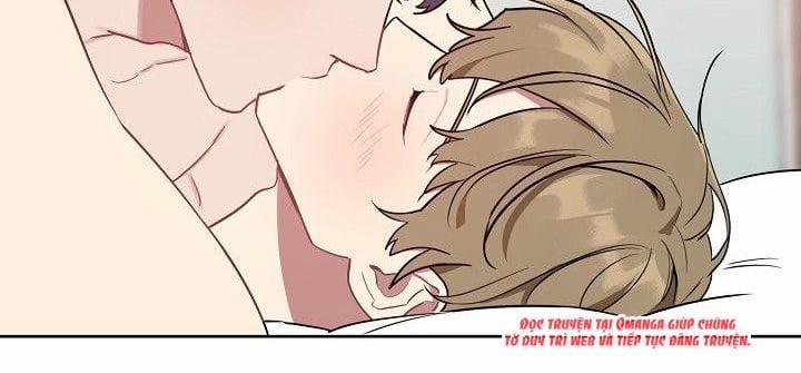 Vị Khách Khả Nghi Và Nhóc Làm Thêm 23 trang 125